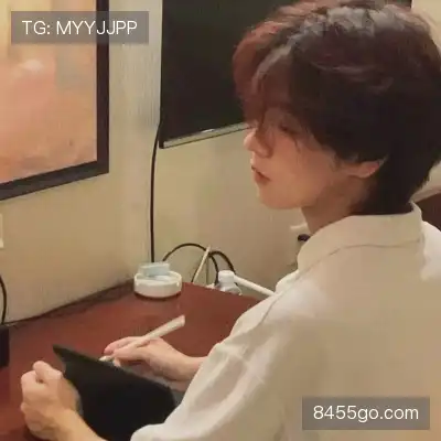 顾益葵